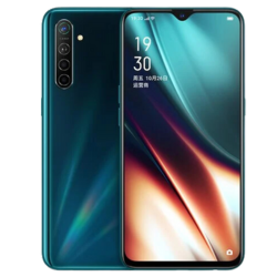 Oppo K5 repair